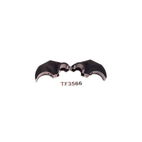 LEE AUTO INDEX CLAMP