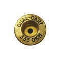 Quality Cartridge 333 OKH Brass Bag of 20