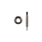 LEE 444 MARLIN CS LENGTH GAUGE & SHELLHOLDER