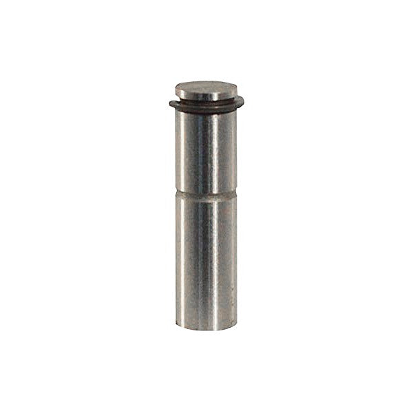 Redding Competition VLD Short Seater Stem 243 Caliber, 6mm