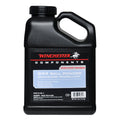 Winchester 244 Smokeless Powder 4lb