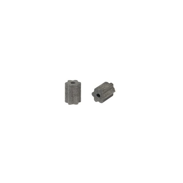 Hodgdon Triple 7 Firestar Black Powder Substitute Box of 60