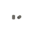 Hodgdon Triple 7 Firestar Black Powder Substitute Box of 60