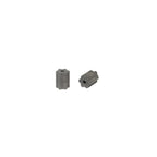 Hodgdon Triple 7 Firestar Black Powder Substitute Box of 60