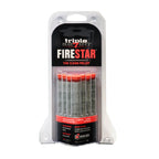 Hodgdon Triple 7 Firestar Black Powder Substitute Box of 60