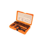 LYMAN MASTER GUNSMITH TOOL KIT 68 PIECE