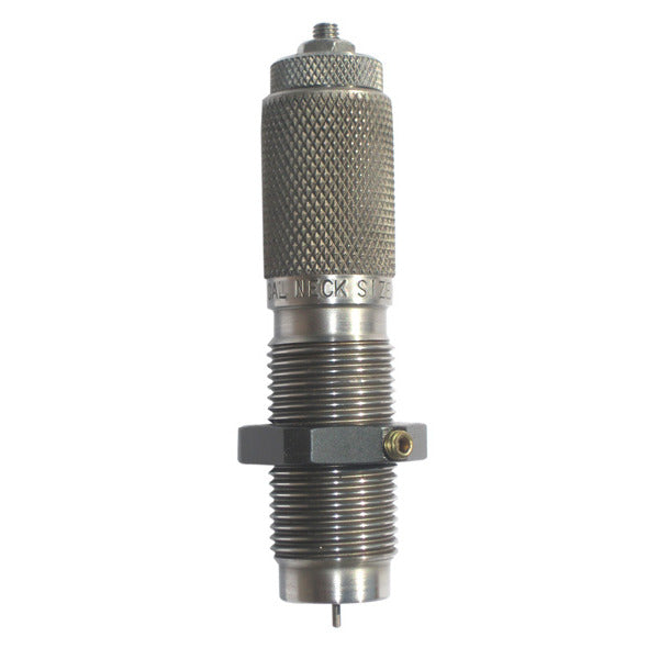 Lyman Neck Sizer Die 6mm Creedmoor