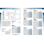 LYMAN RELOADING MANUAL LONG RANGE RELOADING
