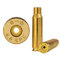 Starline 6.8mm Remington SPC Brass Bag of 100
