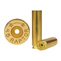 Starline 45 Raptor Brass Bag of 100