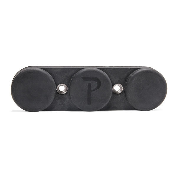 PACHMAYR PAC-MAG GUN STORAGE MAGNET