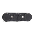 PACHMAYR PAC-MAG GUN STORAGE MAGNET