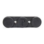 PACHMAYR PAC-MAG GUN STORAGE MAGNET