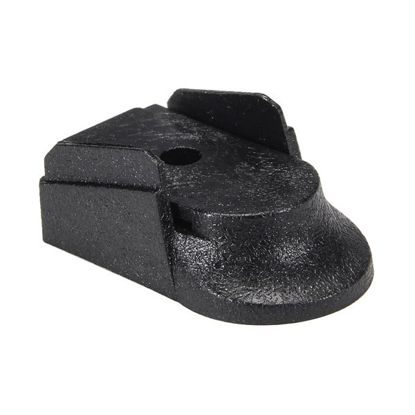 Pachmayr Grip Extender Magazine Base Pad Sig P320 Compact Pack of 2
