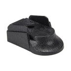 Pachmayr Grip Extender Magazine Base Pad Sig P320 Compact Pack of 2