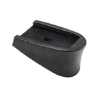 Pachmayr Grip Extender Magazine Base Pad S&W M&P Compact Pack of 2