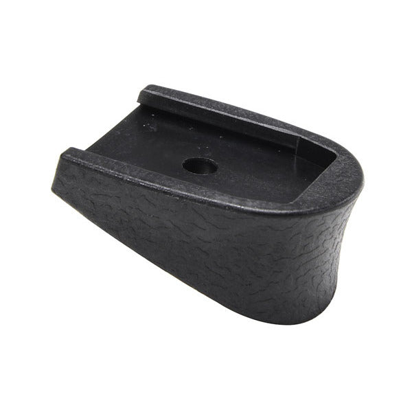 Pachmayr Grip Extender Magazine Base Pad S&W M&P Compact Pack of 2