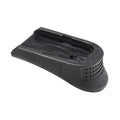 Pachmayr Grip Extender Magazine Base Pad Glock Mid/Full Size Pack of 2