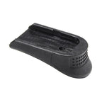Pachmayr Grip Extender Magazine Base Pad Glock Mid/Full Size Pack of 2