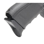 Pachmayr Grip Extender Magazine Base Pad Glock Mid/Full Size Pack of 2