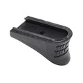 Pachmayr Grip Extender Magazine Base Pad Springfield XDS Pack of 2
