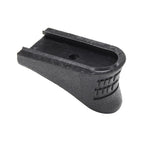 Pachmayr Grip Extender Magazine Base Pad Springfield XDS Pack of 2