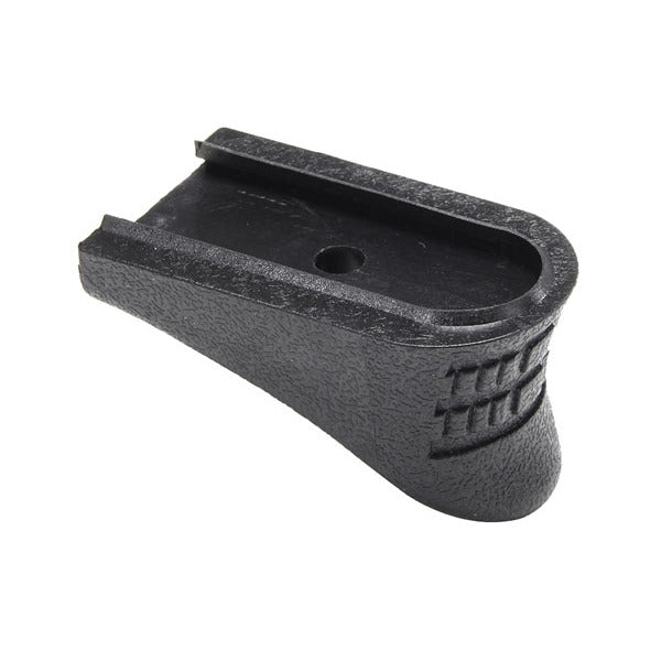 Pachmayr Grip Extender Magazine Base Pad Springfield XDS Pack of 2