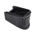 Pachmayr Grip Extender Magazine Base Pad Springfield XD Mod 2 Pack of 2