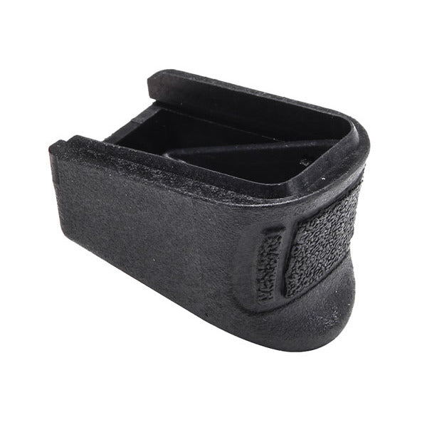 Pachmayr Grip Extender Magazine Base Pad Springfield XD Mod 2 Pack of 2