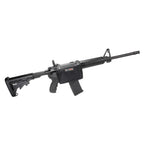 TACSTAR BRASS CATCHER PICATINNY RAIL MOUNT