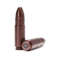 AZOOM SNAP CAP 458 SOCOM (2-PACK)