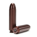 AZOOM SNAP CAP 50 BEOWULF (2-PACK)