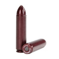 AZOOM SNAP CAP 450 BUSHMASTER (2-PACK)