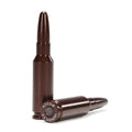 AZOOM SNAP CAP 6.5 GRENDEL (2-PACK)