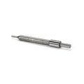 LYMAN E-ZEE TRIM PILOT 6MM CREEDMOOR