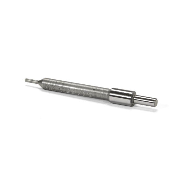 LYMAN E-ZEE TRIM PILOT 6MM CREEDMOOR