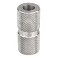 LYMAN CASE LENGTH HEAD SPACE GAUGE 6mm CREEDMOOR