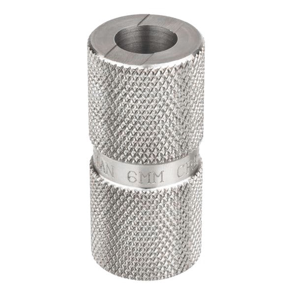 LYMAN CASE LENGTH HEAD SPACE GAUGE 6mm CREEDMOOR