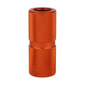LYMAN AMMO CHECKER 6mm CREEDMOOR