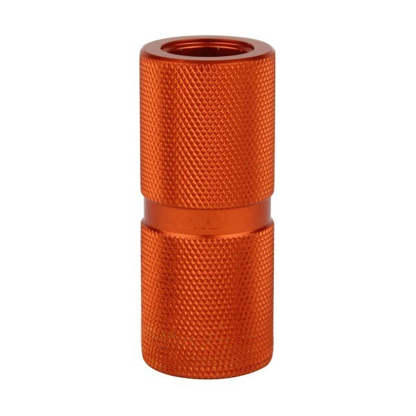 LYMAN AMMO CHECKER 308 WINCHESTER