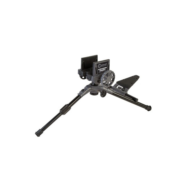 CALDWELL PRECISION TURRET SHOOTING REST