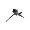 CALDWELL PRECISION TURRET SHOOTING REST