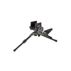 CALDWELL PRECISION TURRET SHOOTING REST