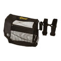 CALDWELL UNIVERSAL BRASS CATCHER