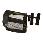 CALDWELL UNIVERSAL BRASS CATCHER