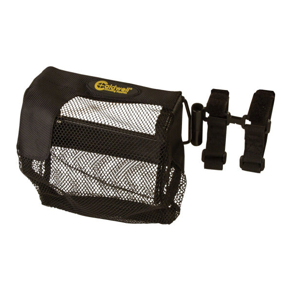 CALDWELL UNIVERSAL BRASS CATCHER