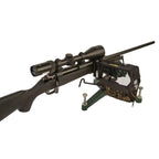 CALDWELL UNIVERSAL BRASS CATCHER
