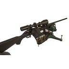 CALDWELL UNIVERSAL BRASS CATCHER