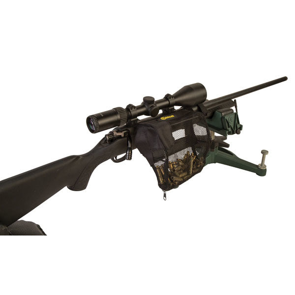CALDWELL UNIVERSAL BRASS CATCHER