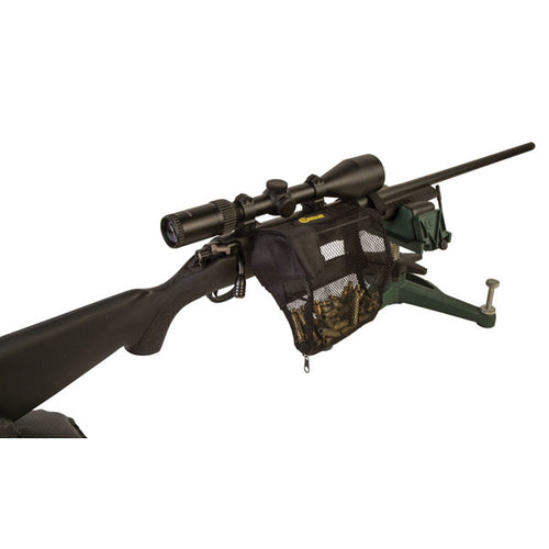 CALDWELL UNIVERSAL BRASS CATCHER